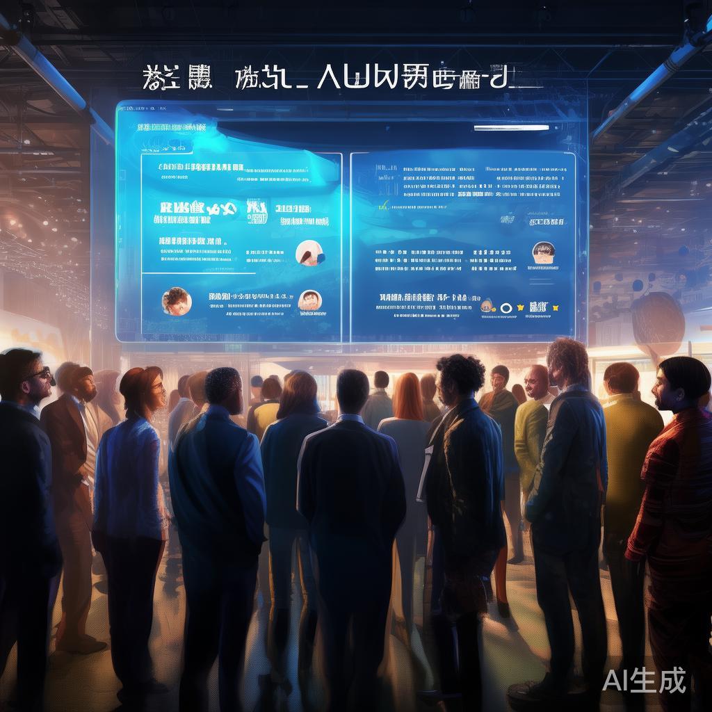 获客作为一家专注于帮助企业获取潜在客户的平台,其口碑在行业内和用户中有着不同的评价。以下是对获客口碑的详细分析 - 快讯网 - 分享生活资讯热点话题综合门户网www.yibafushi.com