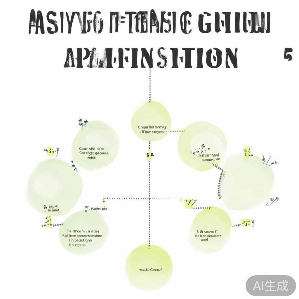 简明指南,免检申请流程全解析 - 快讯网 - 分享生活资讯热点话题综合门户网www.yibafushi.com