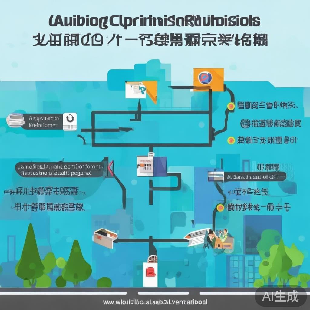 徐州住房补贴申请流程详解,条件、步骤与注意事项 - 快讯网 - 分享生活资讯热点话题综合门户网www.yibafushi.com