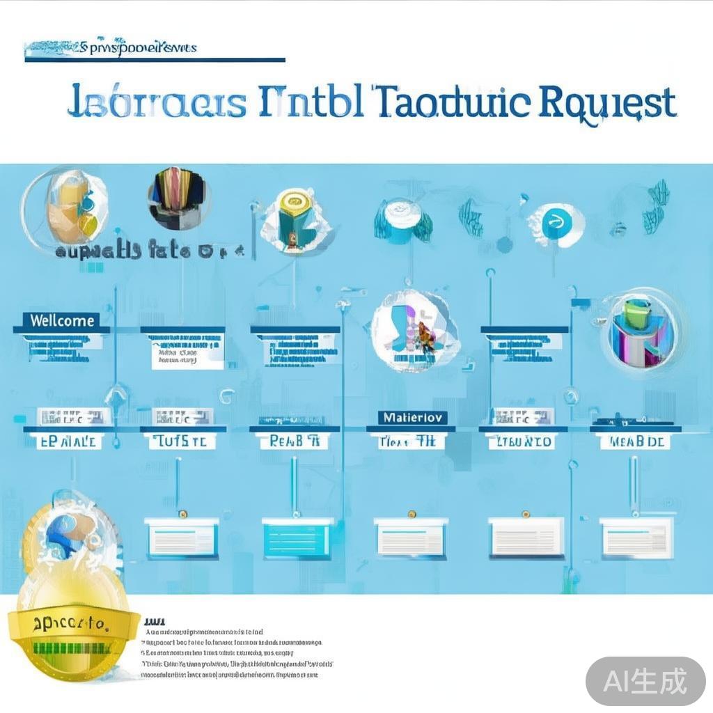 优化转岗流程申请，从申请到批准的全面指南 - 快讯网 - 分享生活资讯热点话题综合门户网www.yibafushi.com