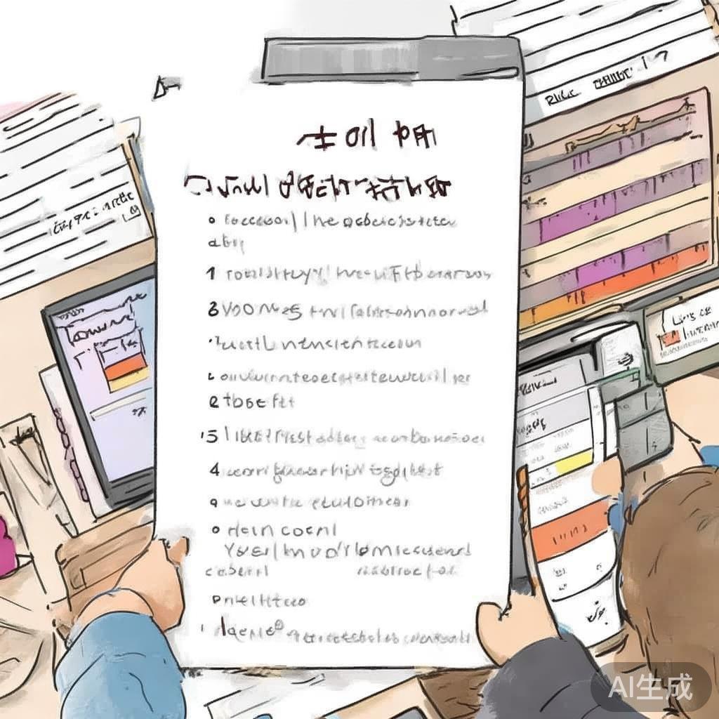 如何删除淘宝会员卡? - 快讯网 - 分享生活资讯热点话题综合门户网www.yibafushi.com