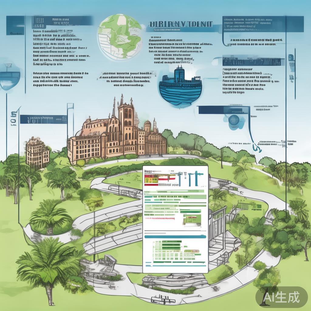 香港大学(HKU)申请全攻略,从准备到录取的详细流程 - 快讯网 - 分享生活资讯热点话题综合门户网www.yibafushi.com