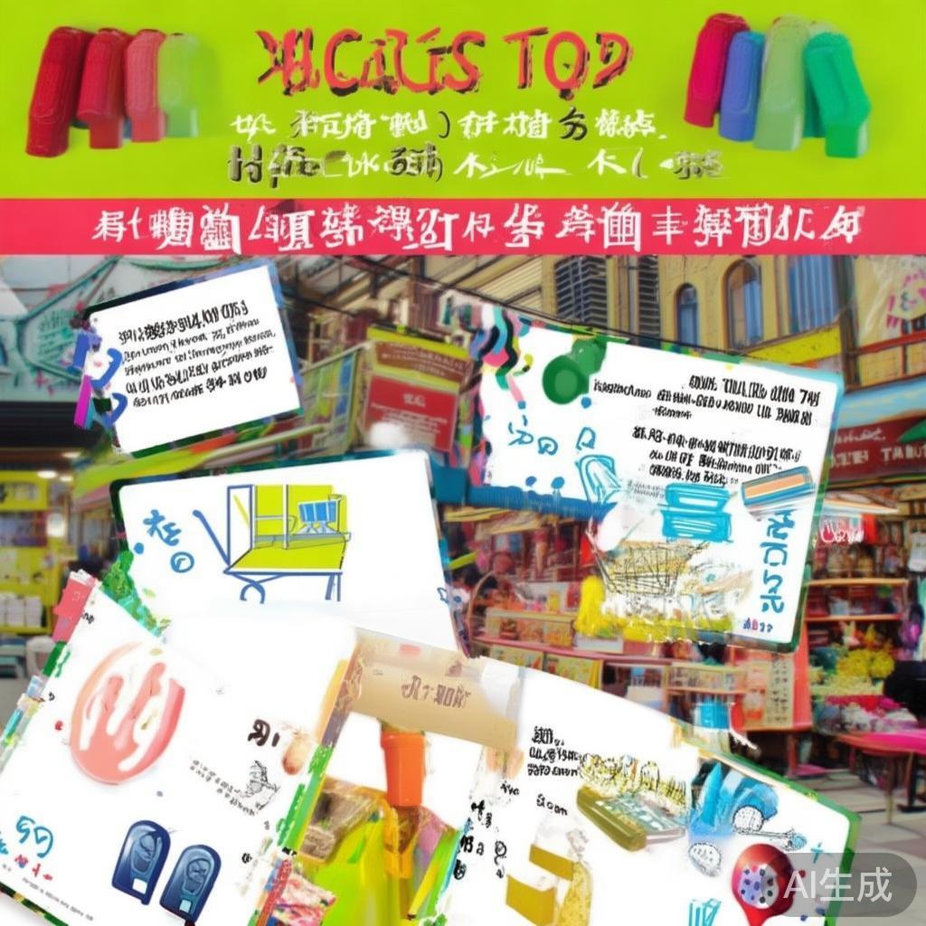 义乌商家必看！线上获客全流程指南，手把手教你如何开通并运营 - 快讯网 - 分享生活资讯热点话题综合门户网www.yibafushi.com