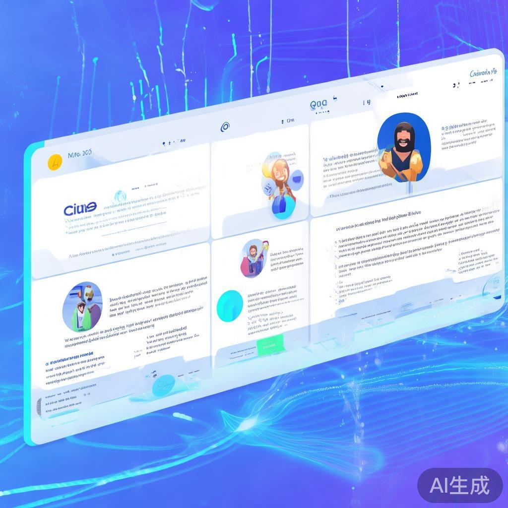 3g咪咕流量怎么领取? - 快讯网 - 分享生活资讯热点话题综合门户网www.yibafushi.com