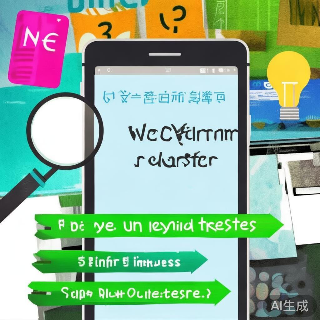 微信转账未领取怎么办?解码真相,轻松解决! - 快讯网 - 分享生活资讯热点话题综合门户网www.yibafushi.com