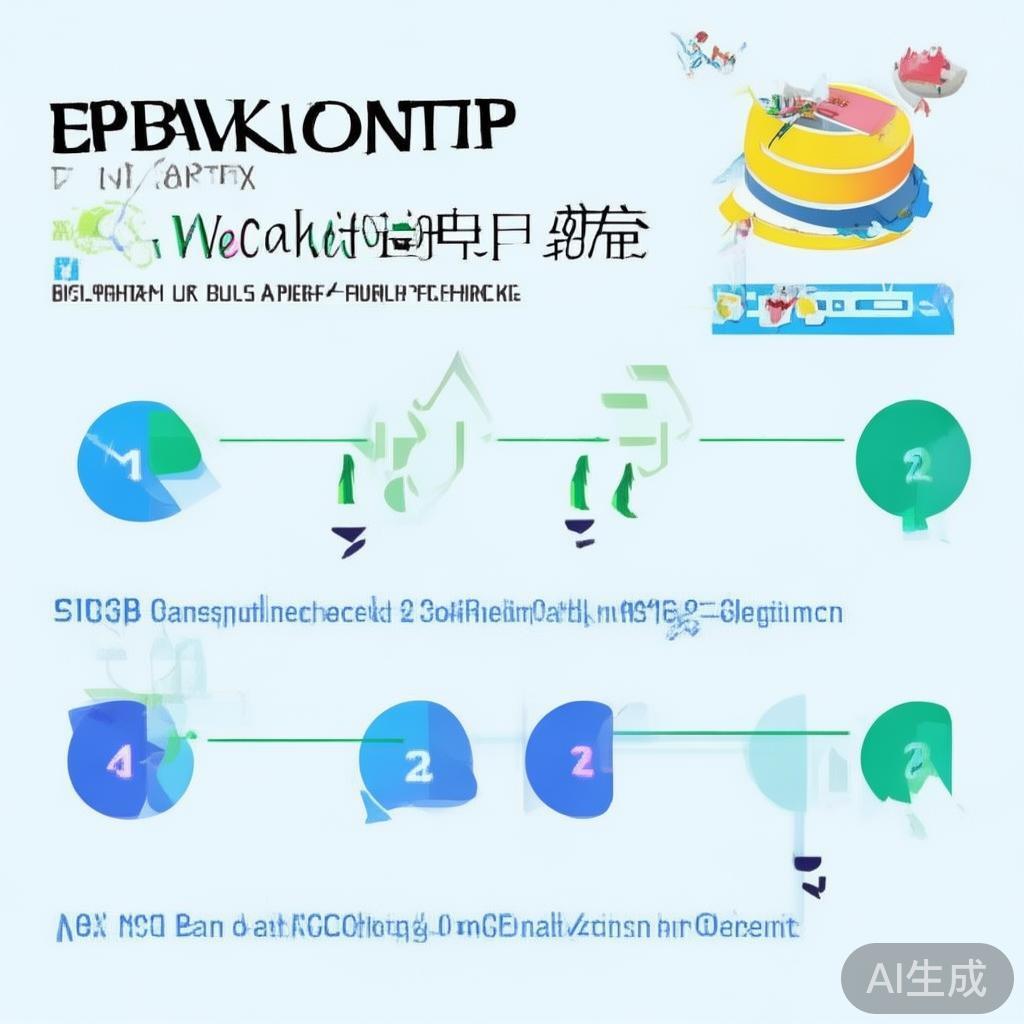微信艺龙返现流程详解,让你轻松实现资产优化 - 快讯网 - 分享生活资讯热点话题综合门户网www.yibafushi.com