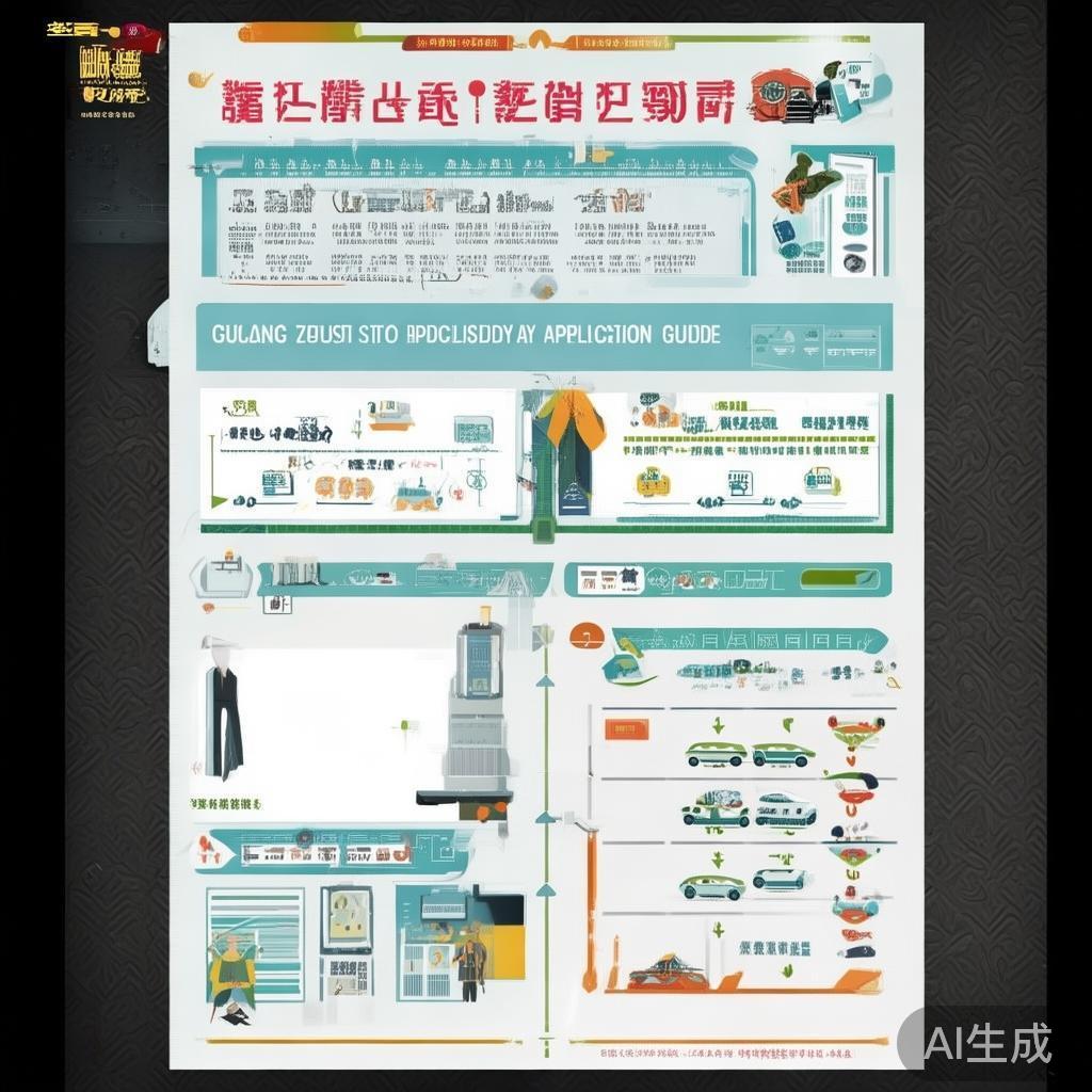 广州市汽车补贴申请指南,政策解读、流程详解与注意事项 - 快讯网 - 分享生活资讯热点话题综合门户网www.yibafushi.com