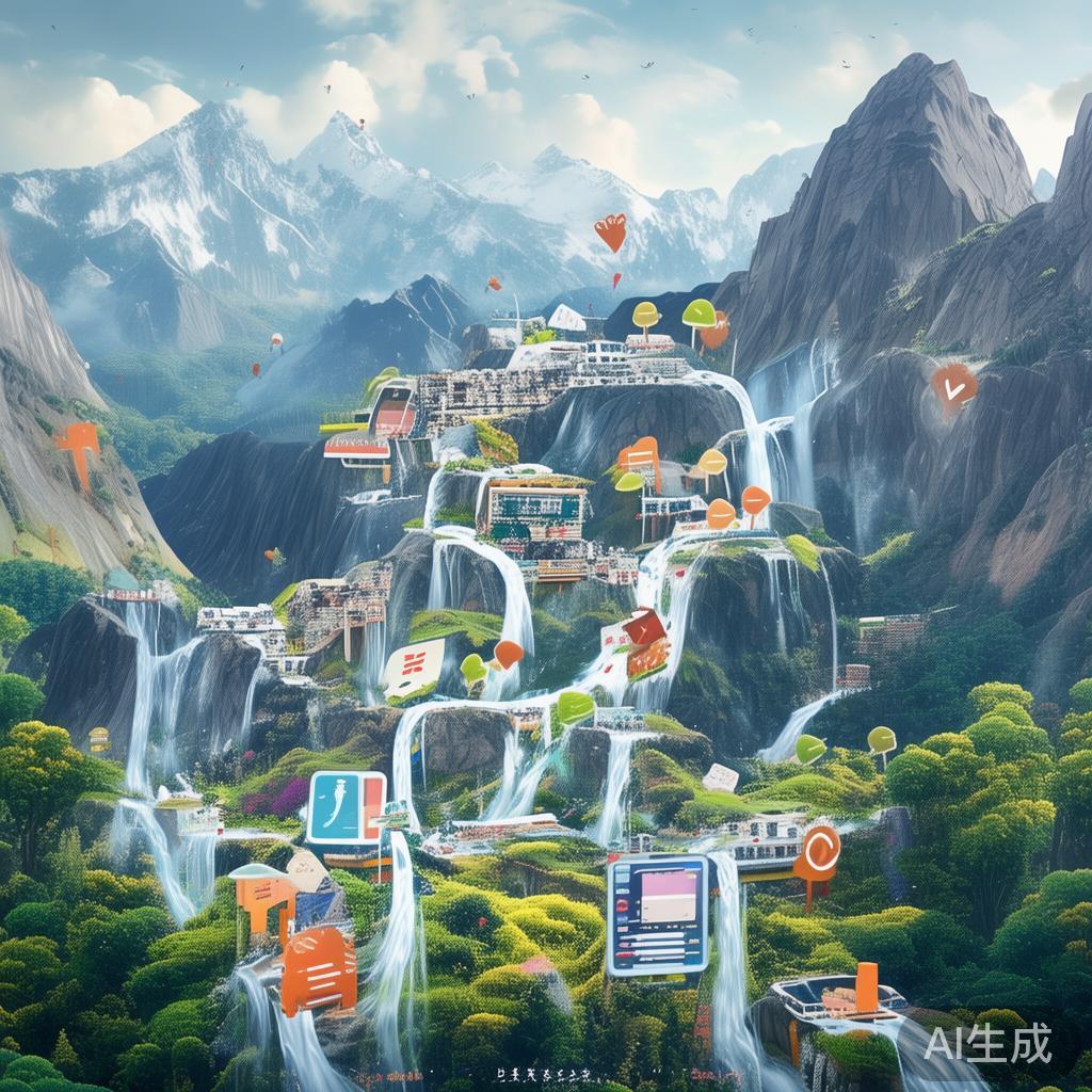 雨山抖音怎么获客？这5个方法让你的本地流量暴涨！ - 快讯网 - 分享生活资讯热点话题综合门户网www.yibafushi.com