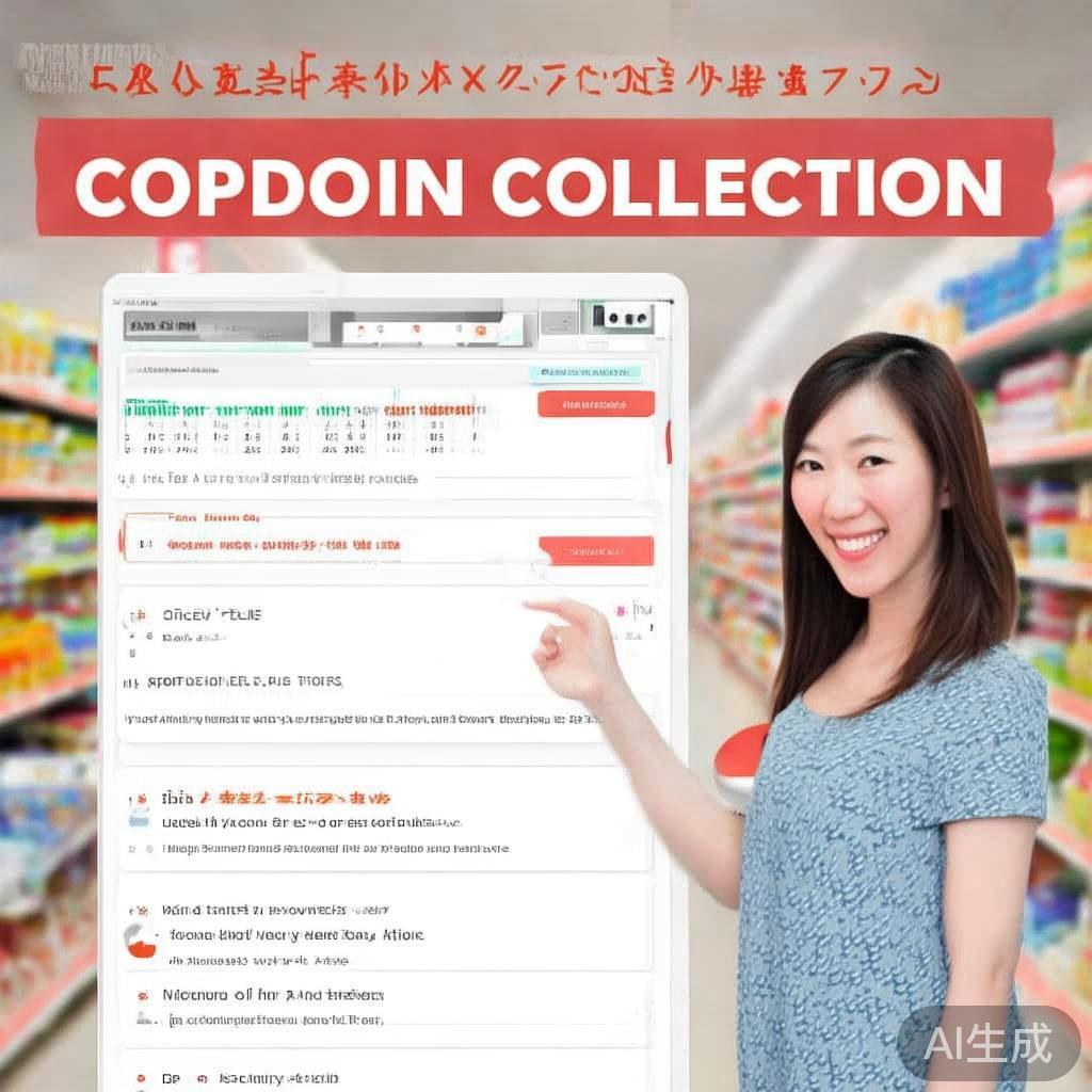 如何领取天猫超市优惠券？这些小贴士必须知道！ - 快讯网 - 分享生活资讯热点话题综合门户网www.yibafushi.com
