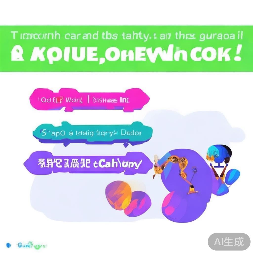 爱奇艺激活码如何领取?这些小技巧让你的订阅体验更顺畅 - 快讯网 - 分享生活资讯热点话题综合门户网www.yibafushi.com