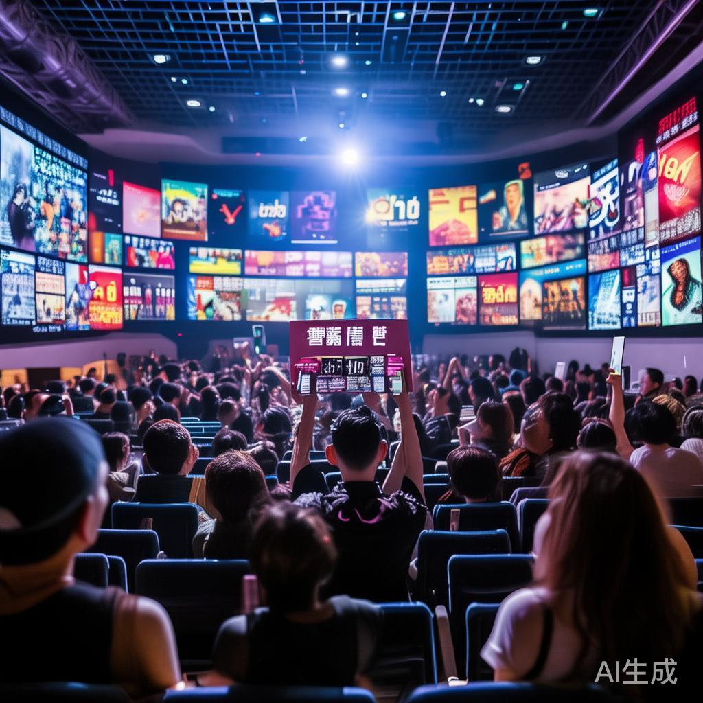 微博电影5元券,让你的电影世界更精彩 - 快讯网 - 分享生活资讯热点话题综合门户网www.yibafushi.com