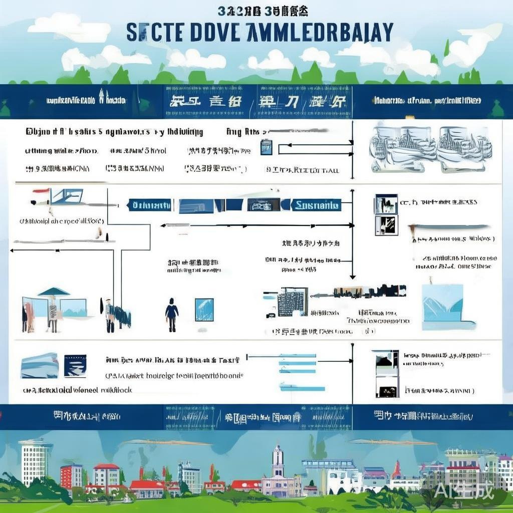 杭州公租房补贴申请全攻略,从条件到流程,一文读懂咨询要点 - 快讯网 - 分享生活资讯热点话题综合门户网www.yibafushi.com