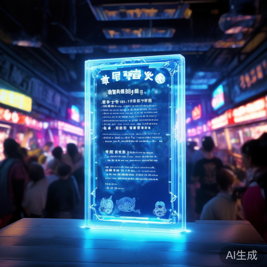 新手卡领取指南,夜游神棋牌新手必看 - 快讯网 - 分享生活资讯热点话题综合门户网www.yibafushi.com
