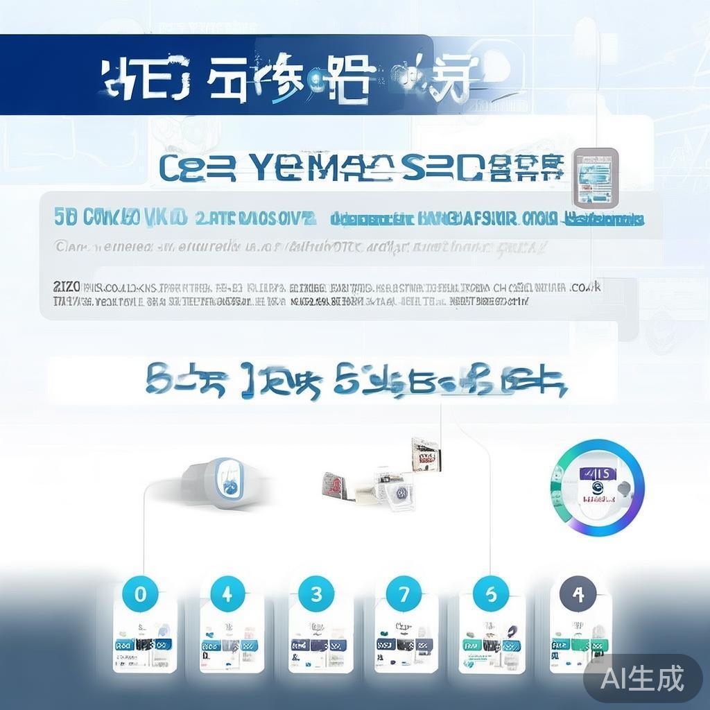 一元优酷会员领取步骤全解析 - 快讯网 - 分享生活资讯热点话题综合门户网www.yibafushi.com
