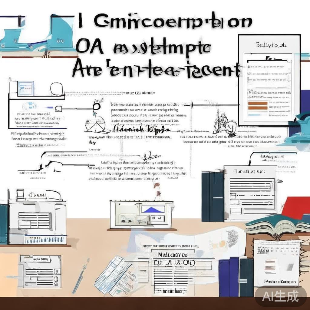 全面解析,申请学社的详细流程与注意事项 - 快讯网 - 分享生活资讯热点话题综合门户网www.yibafushi.com