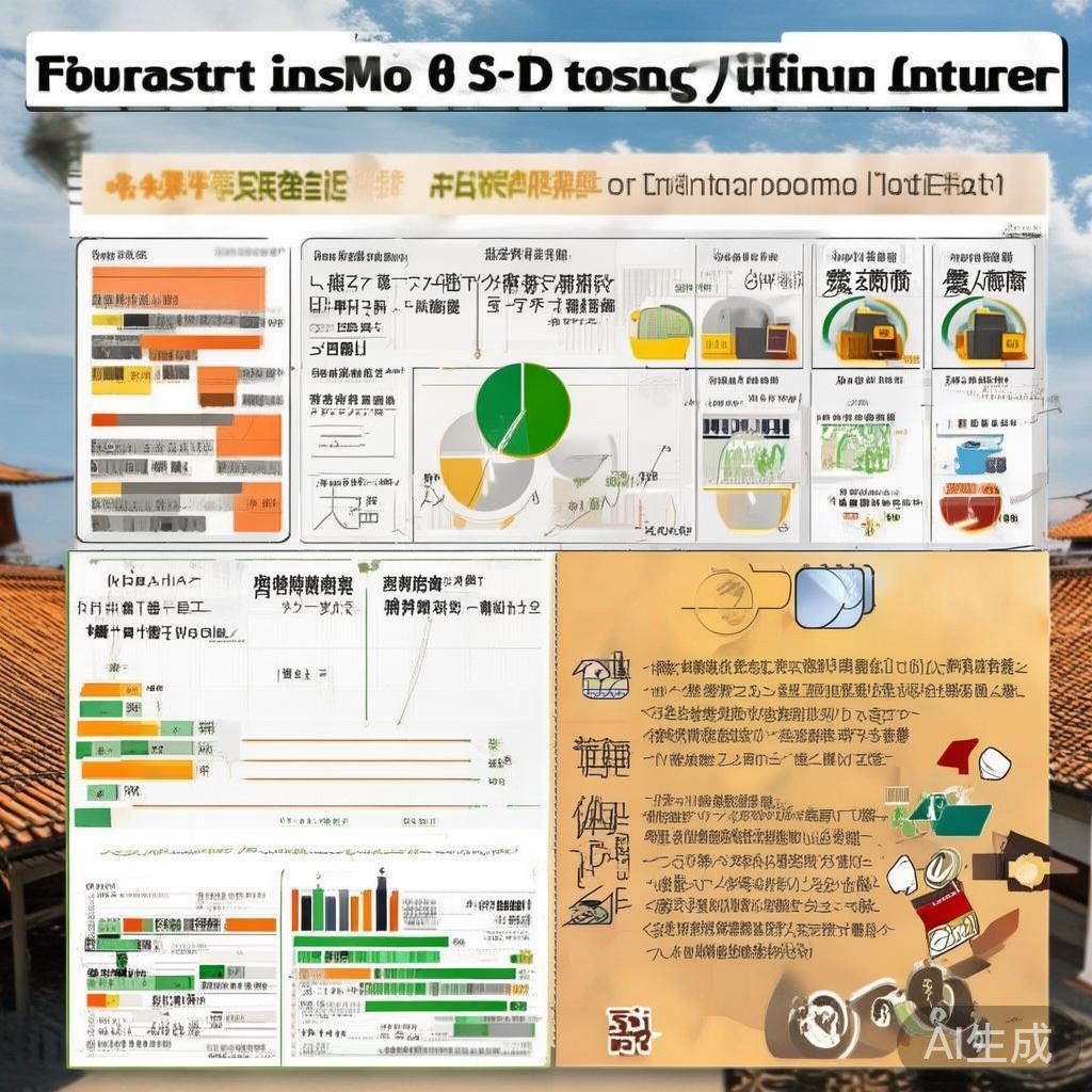 揭秘福建装修获客成本!这些收费模式和坑点,装修公司必看! - 快讯网 - 分享生活资讯热点话题综合门户网www.yibafushi.com