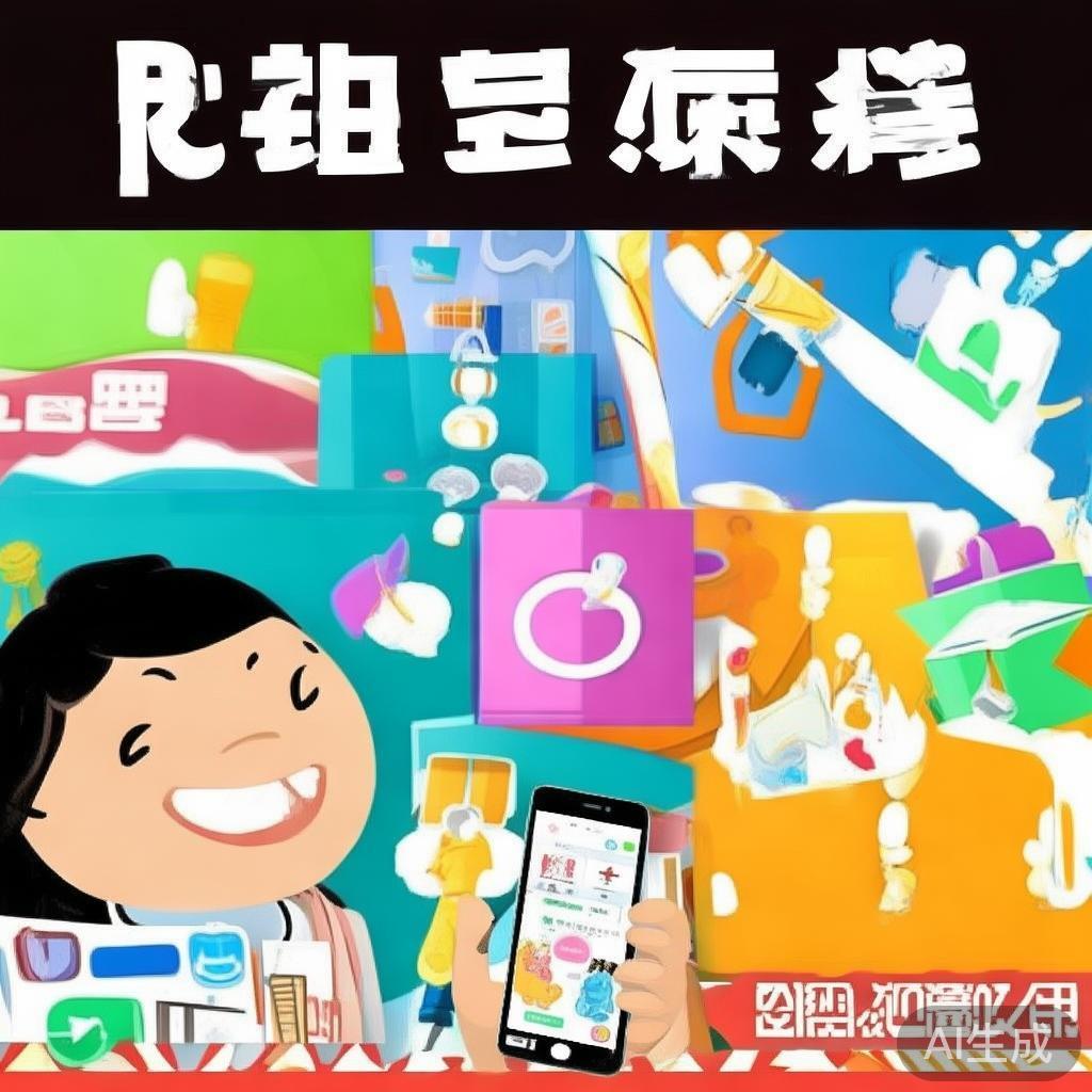抚利者必看,如何在淘宝上领取隐藏优惠券? - 快讯网 - 分享生活资讯热点话题综合门户网www.yibafushi.com