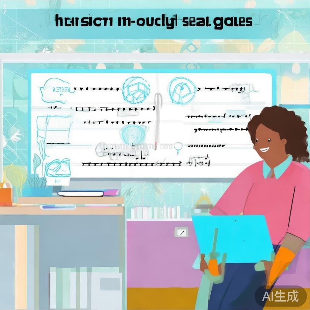 从0到100,疗愈师如何精准获客?这5招让你的疗愈服务被更多人知道! - 快讯网 - 分享生活资讯热点话题综合门户网www.yibafushi.com