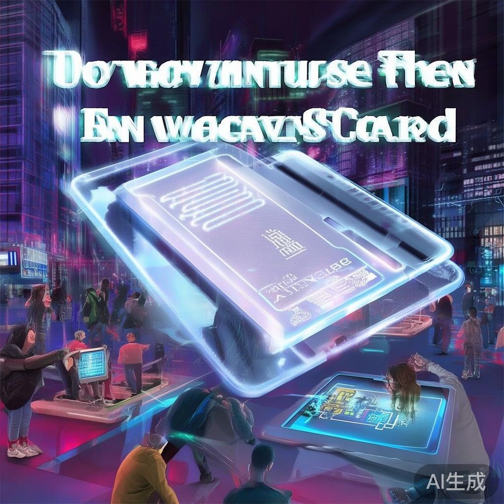 掌盟s7卡How to Get S7 Card - 快讯网 - 分享生活资讯热点话题综合门户网www.yibafushi.com