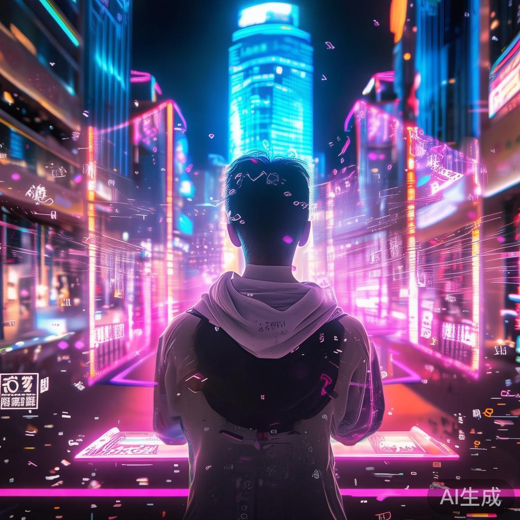 一步高升领取码怎么用? - 快讯网 - 分享生活资讯热点话题综合门户网www.yibafushi.com