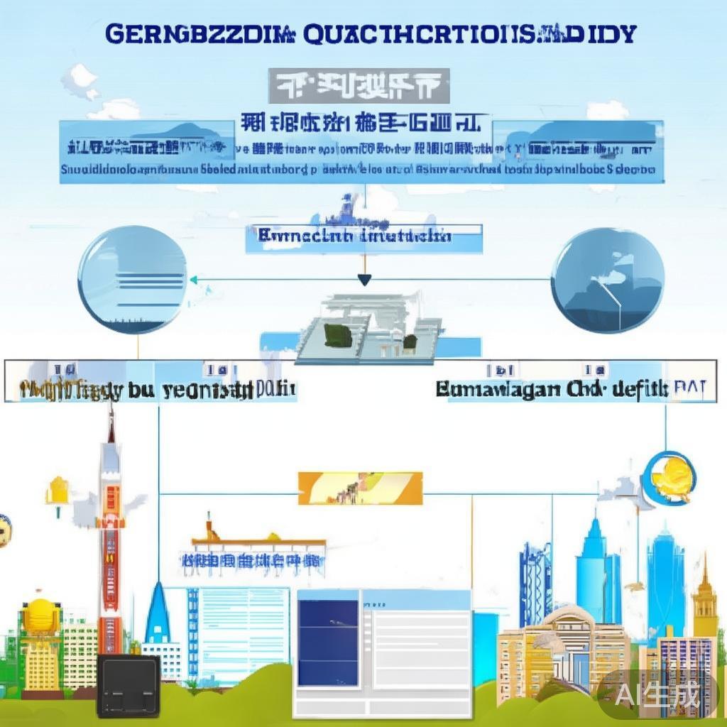 郑州教资补贴申请全流程指南，从条件到到账，一文读懂 - 快讯网 - 分享生活资讯热点话题综合门户网www.yibafushi.com