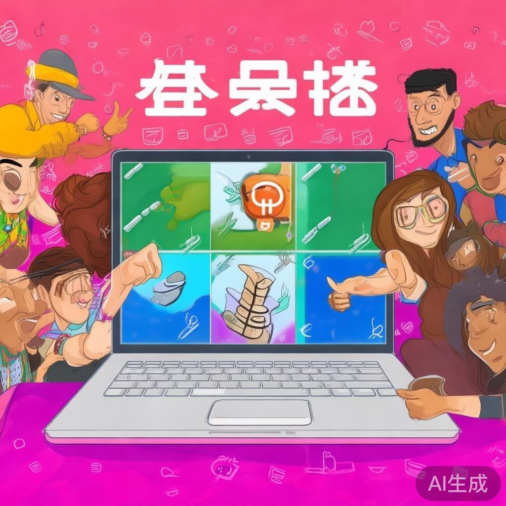 优酷一元会员,轻松掌握优酷! - 快讯网 - 分享生活资讯热点话题综合门户网www.yibafushi.com