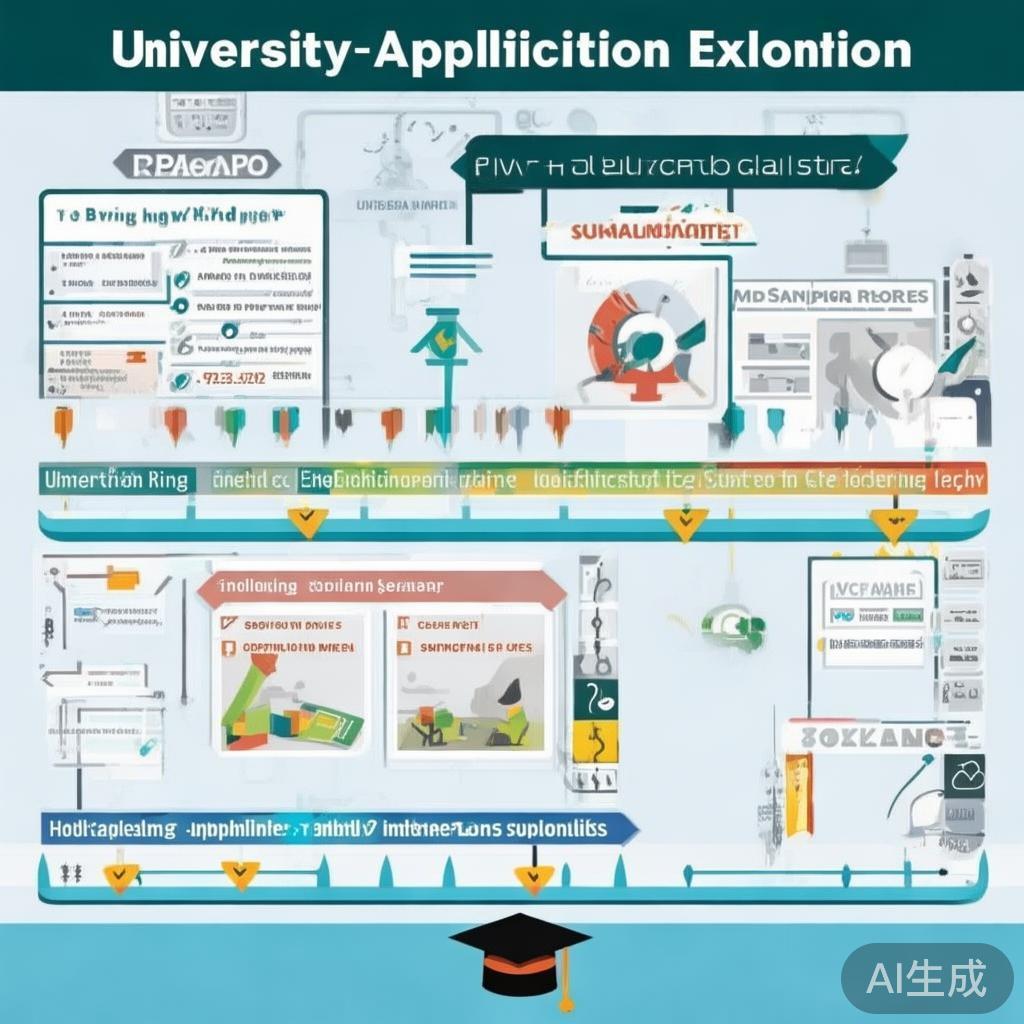 详解大学申请免修流程,从准备到成功申请的每一步 - 快讯网 - 分享生活资讯热点话题综合门户网www.yibafushi.com