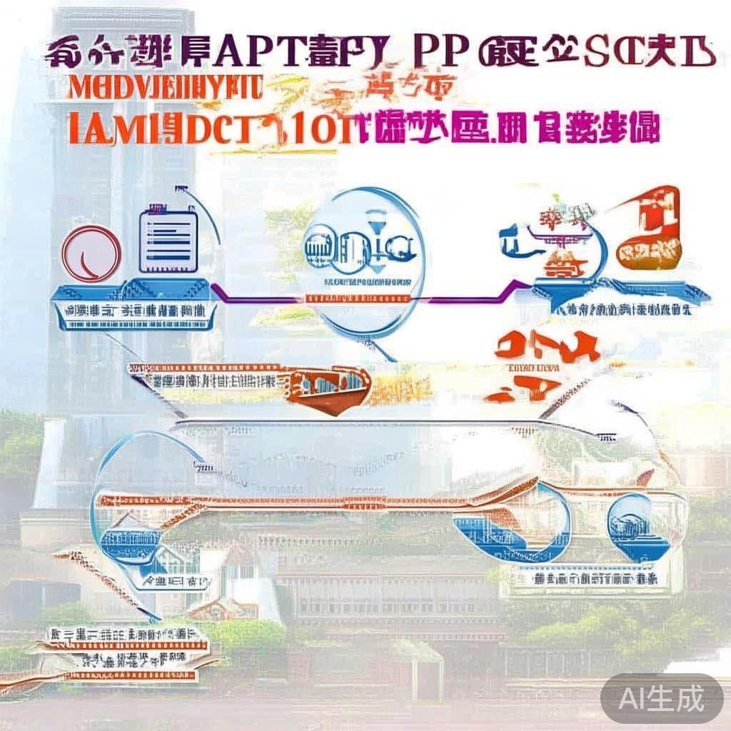 顺德区就业补贴申请全攻略,政策解读、条件与流程详解 - 快讯网 - 分享生活资讯热点话题综合门户网www.yibafushi.com