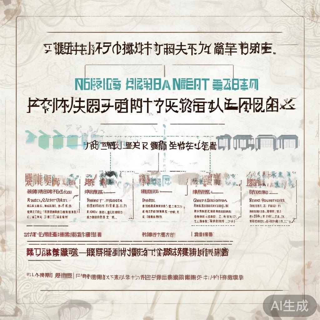 宁波租房补贴申请全攻略,官方电话、流程与注意事项 - 快讯网 - 分享生活资讯热点话题综合门户网www.yibafushi.com