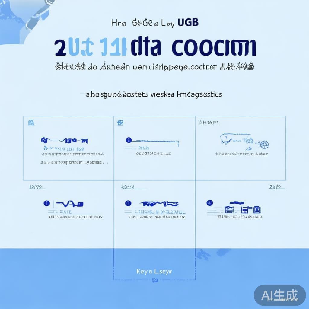 如何正确使用1g流量券?步骤解析及注意事项 - 快讯网 - 分享生活资讯热点话题综合门户网www.yibafushi.com