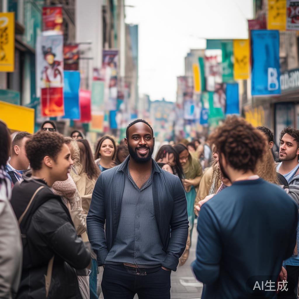 社区管家前期获客策略,从零开始打造你的客户资源池 - 快讯网 - 分享生活资讯热点话题综合门户网www.yibafushi.com
