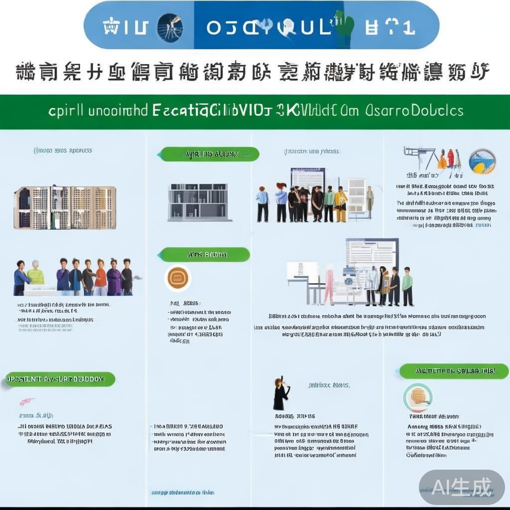 公务员补贴政策全解析,哪些人能申领?如何申领?补贴种类与申领指南 - 快讯网 - 分享生活资讯热点话题综合门户网www.yibafushi.com