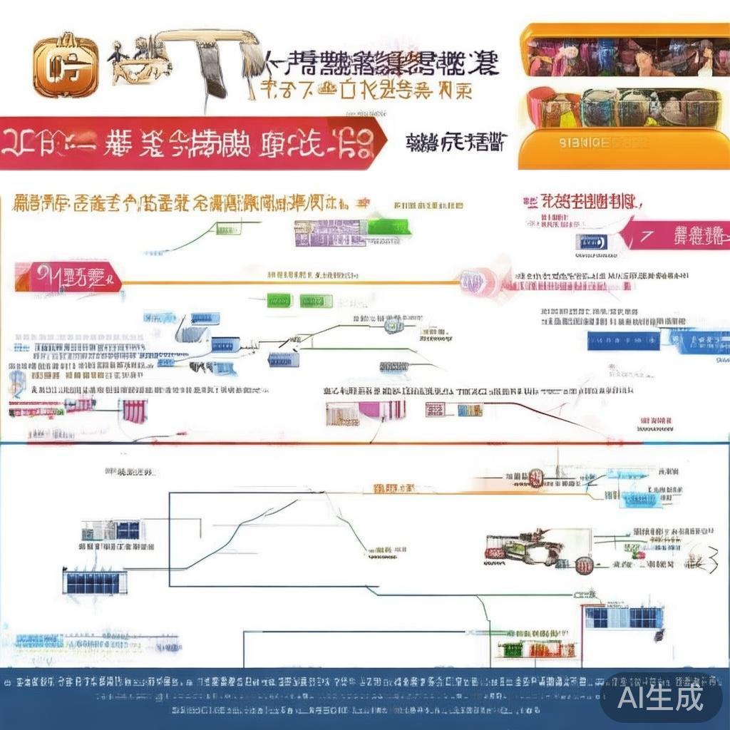 无锡住房补贴申请流程全指南，从条件到领取，一篇读懂 - 快讯网 - 分享生活资讯热点话题综合门户网www.yibafushi.com