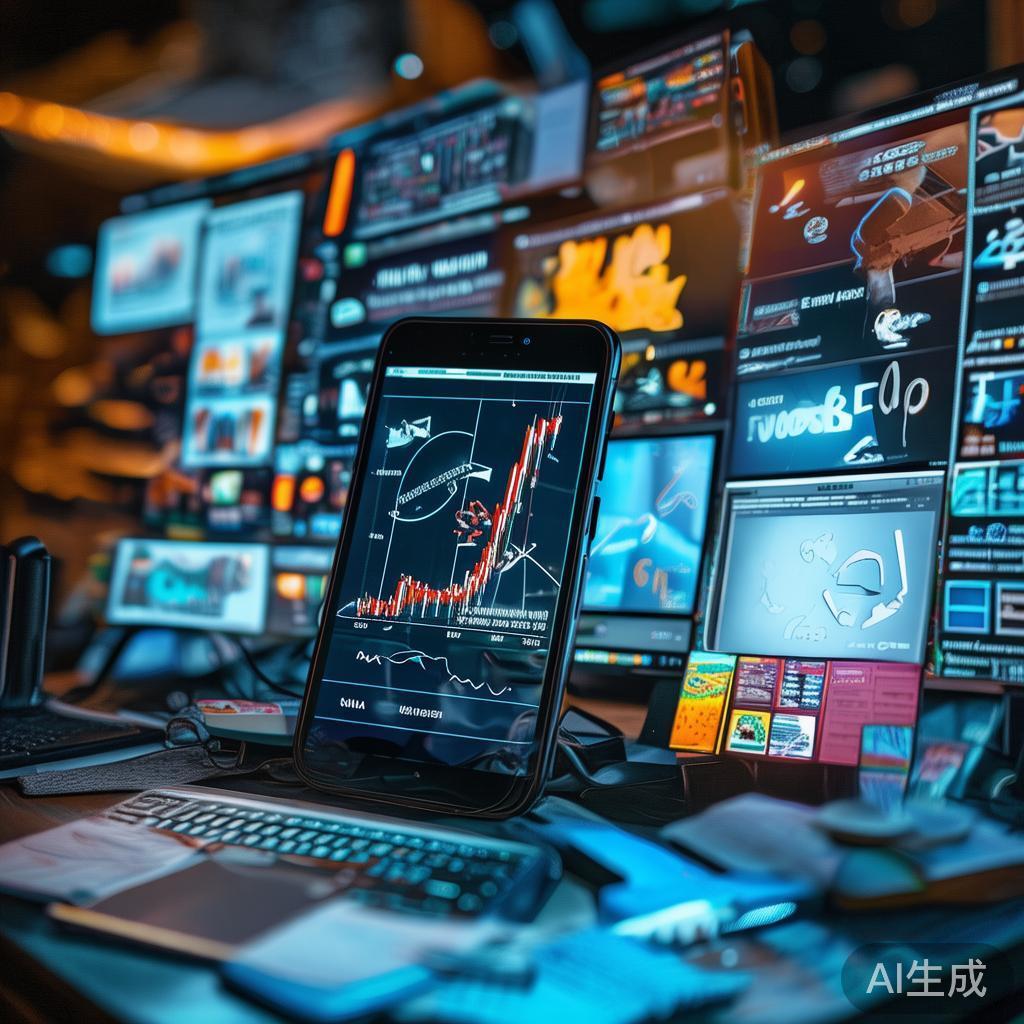 流量获取小技巧,如何快速获得5m流量 - 快讯网 - 分享生活资讯热点话题综合门户网www.yibafushi.com
