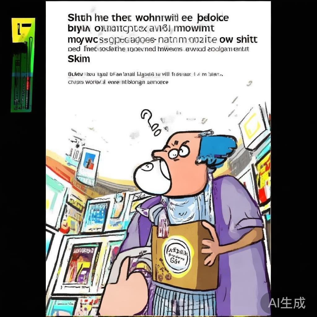 送的皮肤不领取怎么办？ - 快讯网 - 分享生活资讯热点话题综合门户网www.yibafushi.com