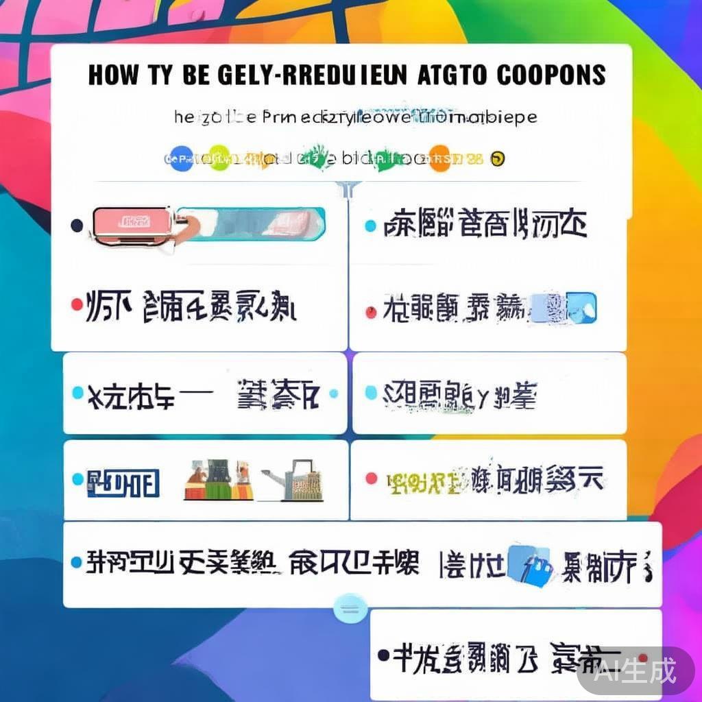 淘宝网优惠券领取方法全解析 - 快讯网 - 分享生活资讯热点话题综合门户网www.yibafushi.com