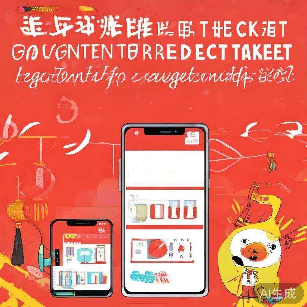 微信红包忘记领取？这些方法让你记得更清楚！ - 快讯网 - 分享生活资讯热点话题综合门户网www.yibafushi.com