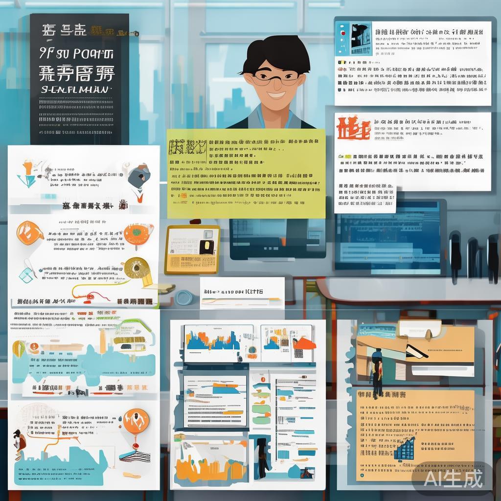 深圳实习生补贴申请指南,条件、流程与注意事项 - 快讯网 - 分享生活资讯热点话题综合门户网www.yibafushi.com