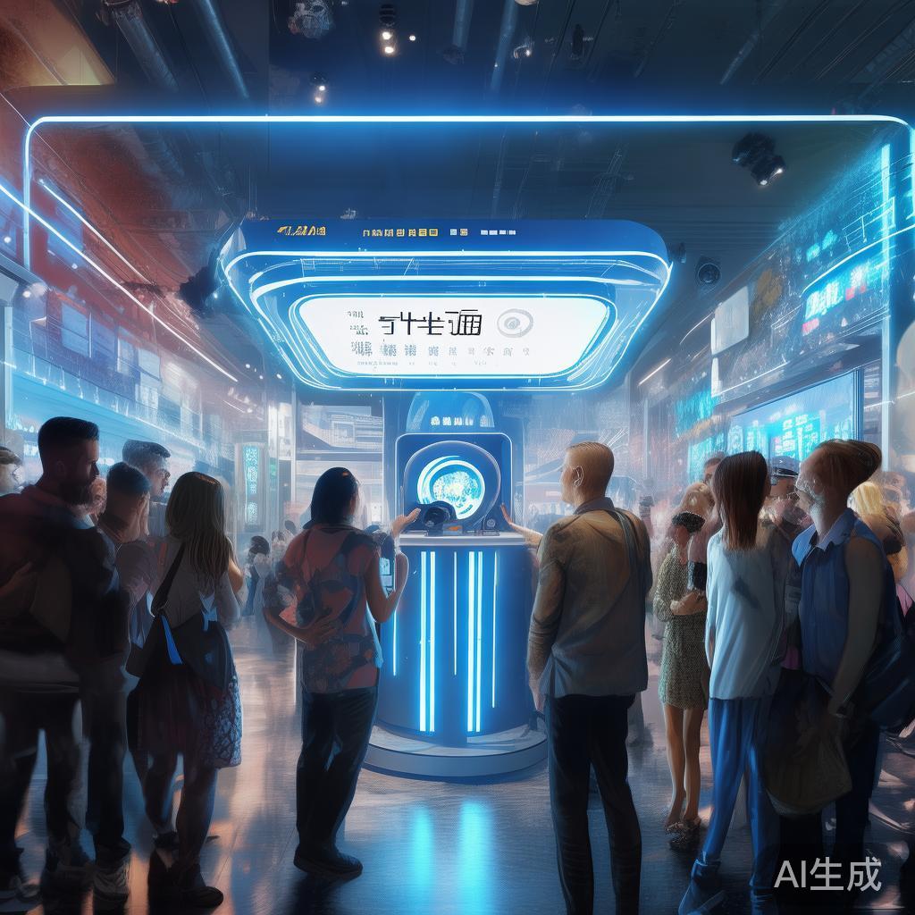 临泽91获客,低成本高回报的营销新选择 - 快讯网 - 分享生活资讯热点话题综合门户网www.yibafushi.com