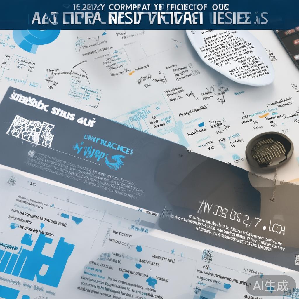 2024年最新企业补贴政策全解析，哪些补贴可以申请？如何高效申请？ - 快讯网 - 分享生活资讯热点话题综合门户网www.yibafushi.com