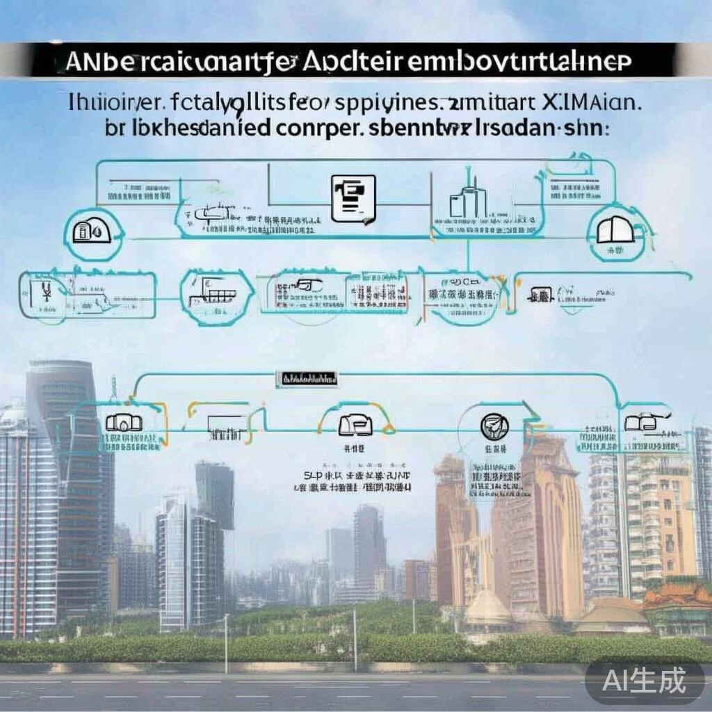 厦门就业补贴申请全攻略,政策解读、条件流程与实用指南 - 快讯网 - 分享生活资讯热点话题综合门户网www.yibafushi.com