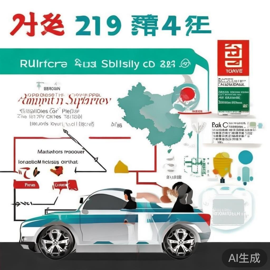 2024汽车下乡补贴政策全解析,申请条件、流程与注意事项 - 快讯网 - 分享生活资讯热点话题综合门户网www.yibafushi.com