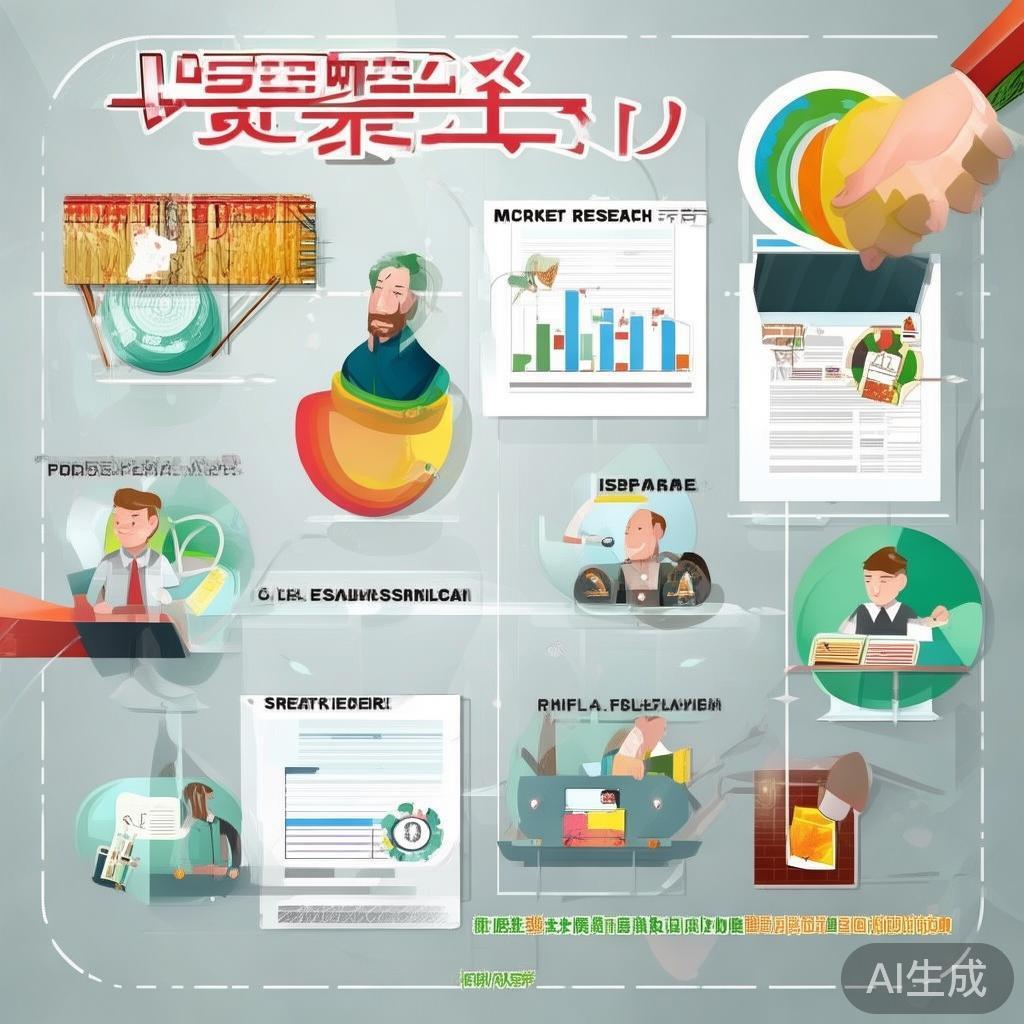 招商申请流程，从意向到签约的全面指南 - 快讯网 - 分享生活资讯热点话题综合门户网www.yibafushi.com