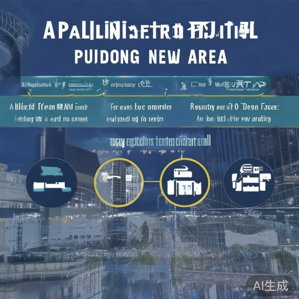 浦东新区租房补贴申请全攻略,条件、流程、材料及注意事项 - 快讯网 - 分享生活资讯热点话题综合门户网www.yibafushi.com