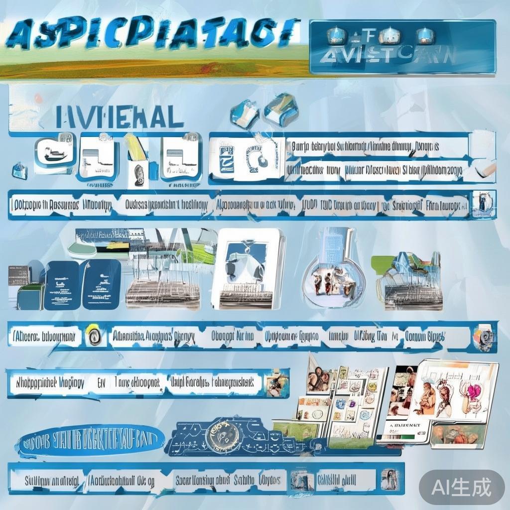 全面解析,SAIT(Saskatchewan Applied Science and Technology)申请流程指南 - 快讯网 - 分享生活资讯热点话题综合门户网www.yibafushi.com