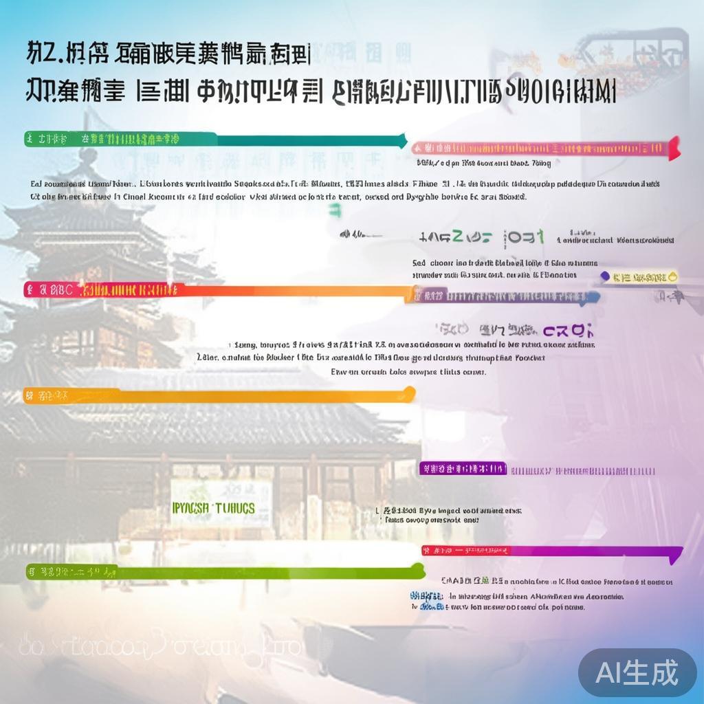 天津应届生补贴申请全攻略,政策解读、申请指南与注意事项 - 快讯网 - 分享生活资讯热点话题综合门户网www.yibafushi.com
