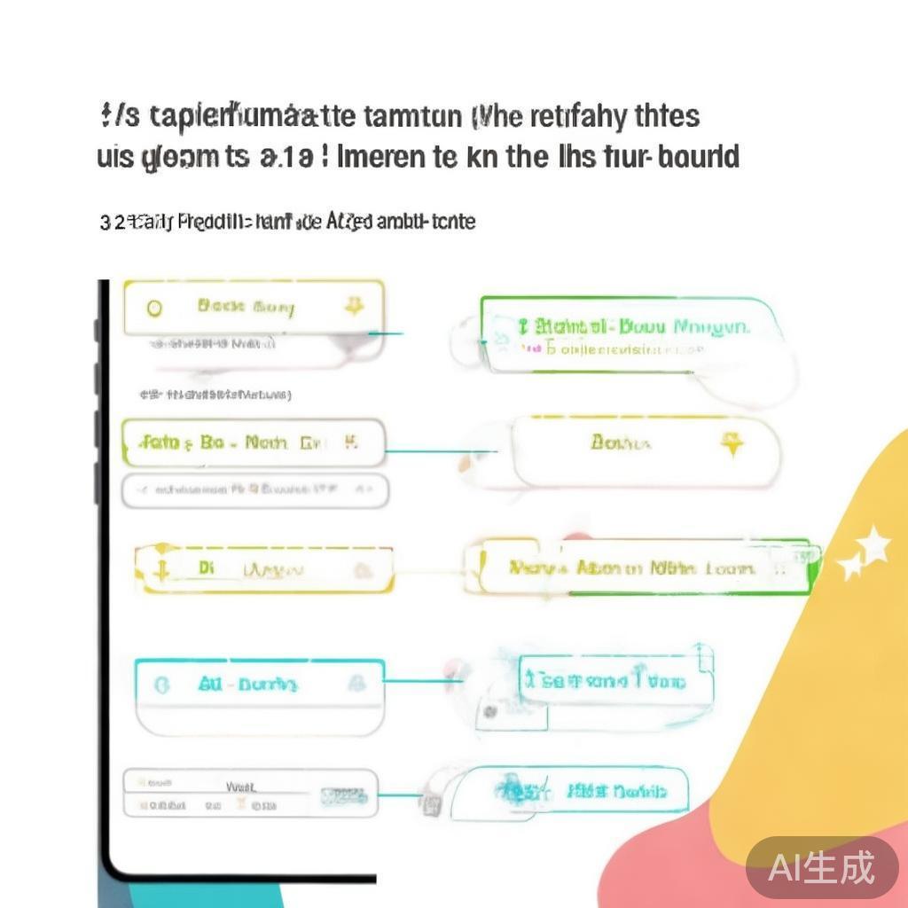 如何在抖音运费险退费后领取退费金额 - 快讯网 - 分享生活资讯热点话题综合门户网www.yibafushi.com