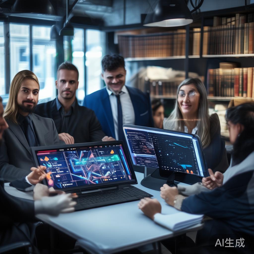 律所获客的终极密码,从专业到流量,如何让客户主动找上门? - 快讯网 - 分享生活资讯热点话题综合门户网www.yibafushi.com
