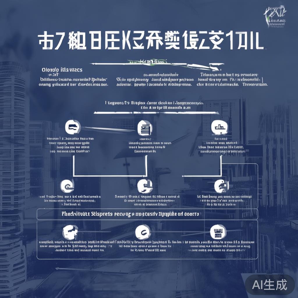 龙华区人才补贴申请全攻略,政策解读、条件流程与注意事项 - 快讯网 - 分享生活资讯热点话题综合门户网www.yibafushi.com