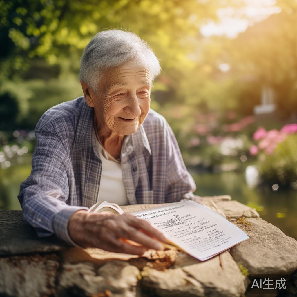 退休人员抚恤金领取,希望与社会保障的守护 - 快讯网 - 分享生活资讯热点话题综合门户网www.yibafushi.com
